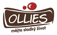 Prvotřídní dorty Ollies